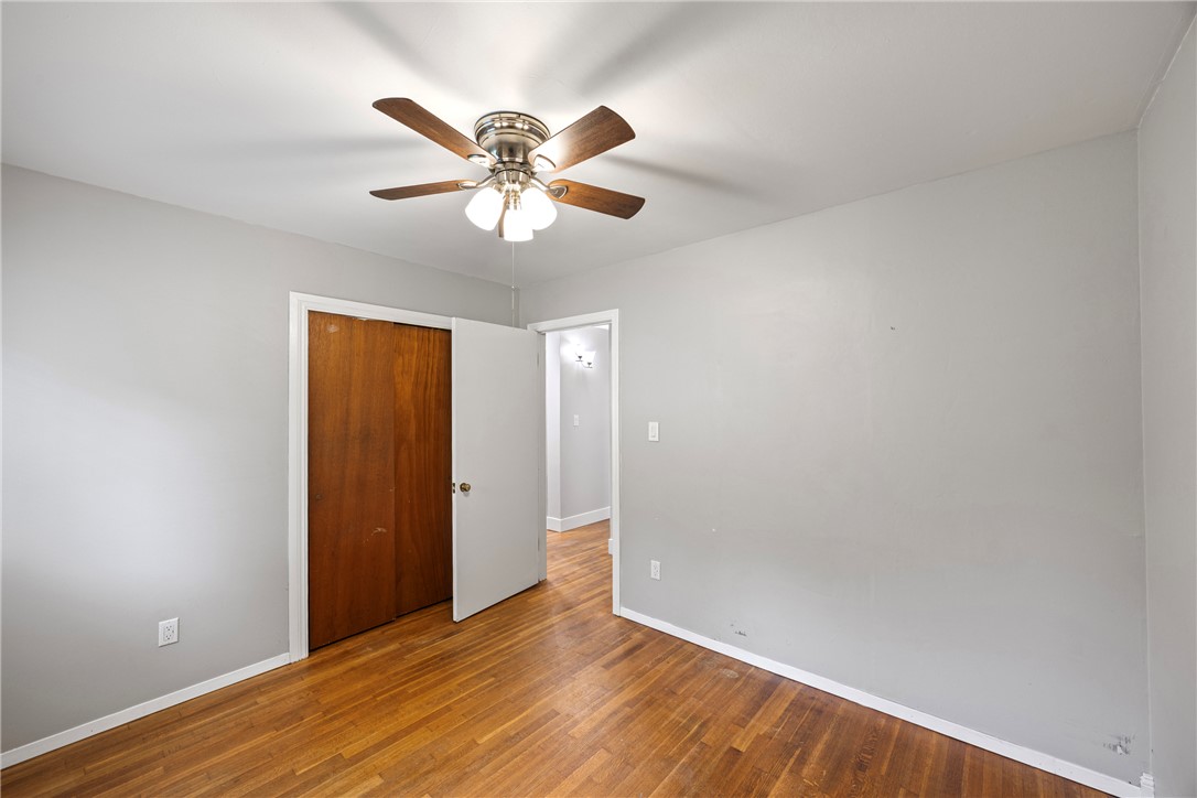 Pine Crest Hill - Residential