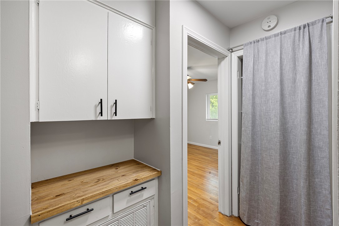 Pine Crest Hill - Residential