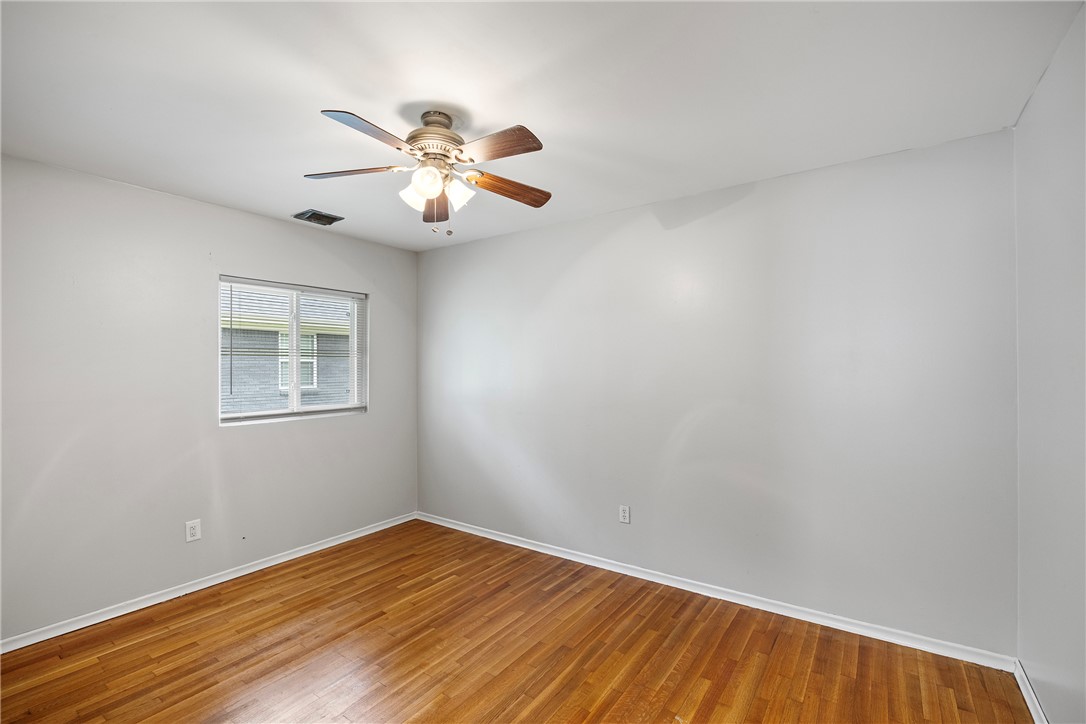 Pine Crest Hill - Residential