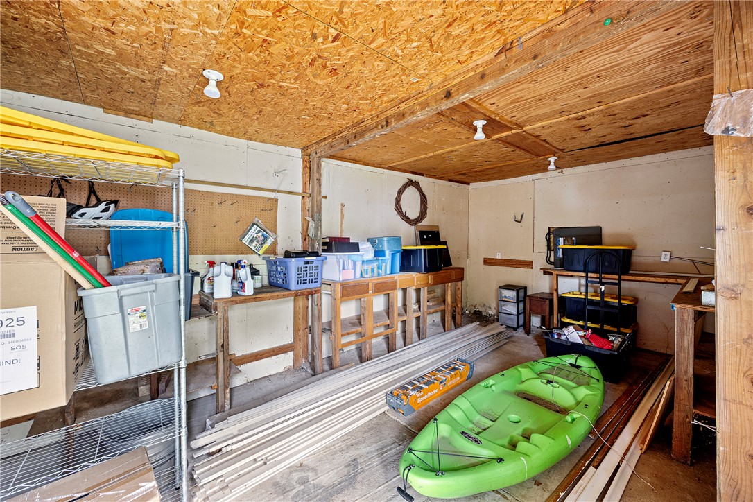 Pine Crest Hill - Residential