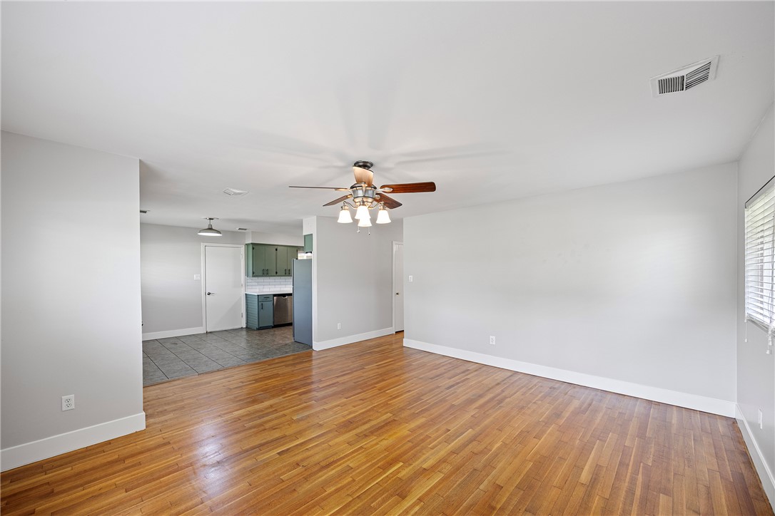 Pine Crest Hill - Residential