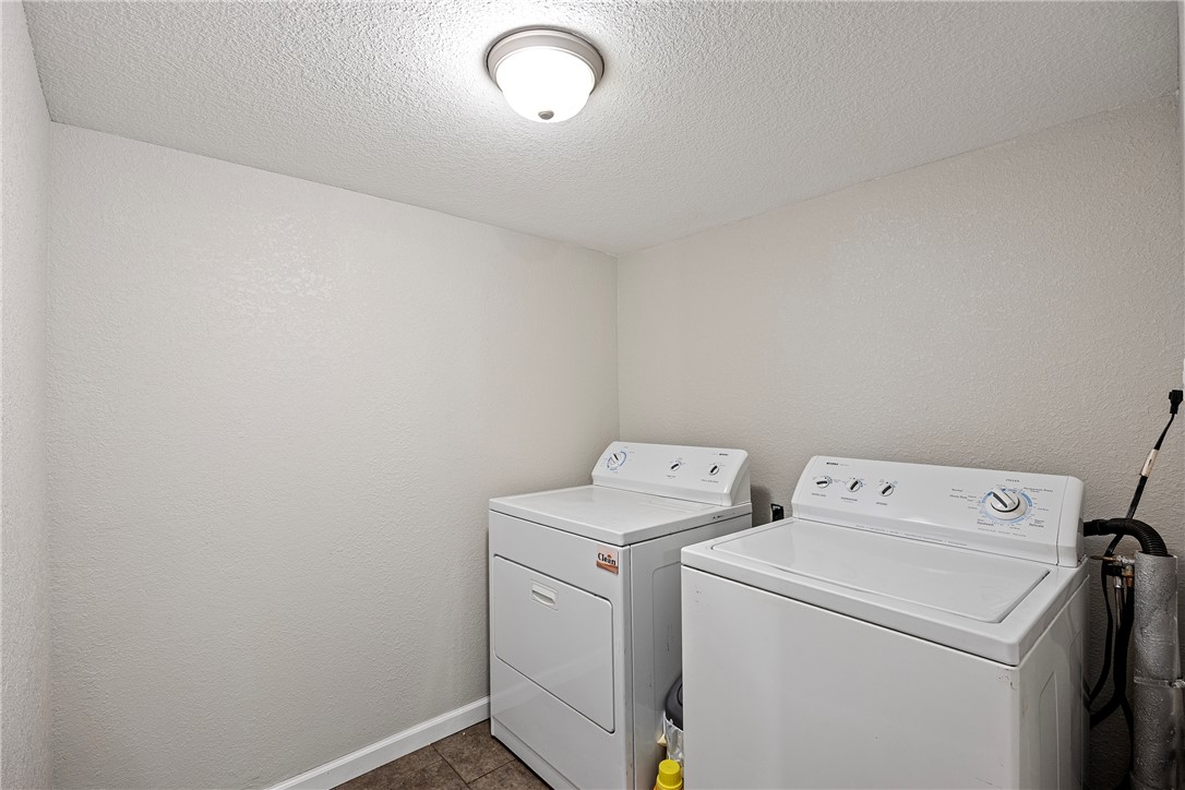 Pine Crest Hill - Residential