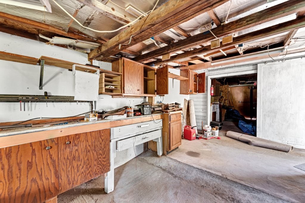 12-19-30-ROGERS - Residential
