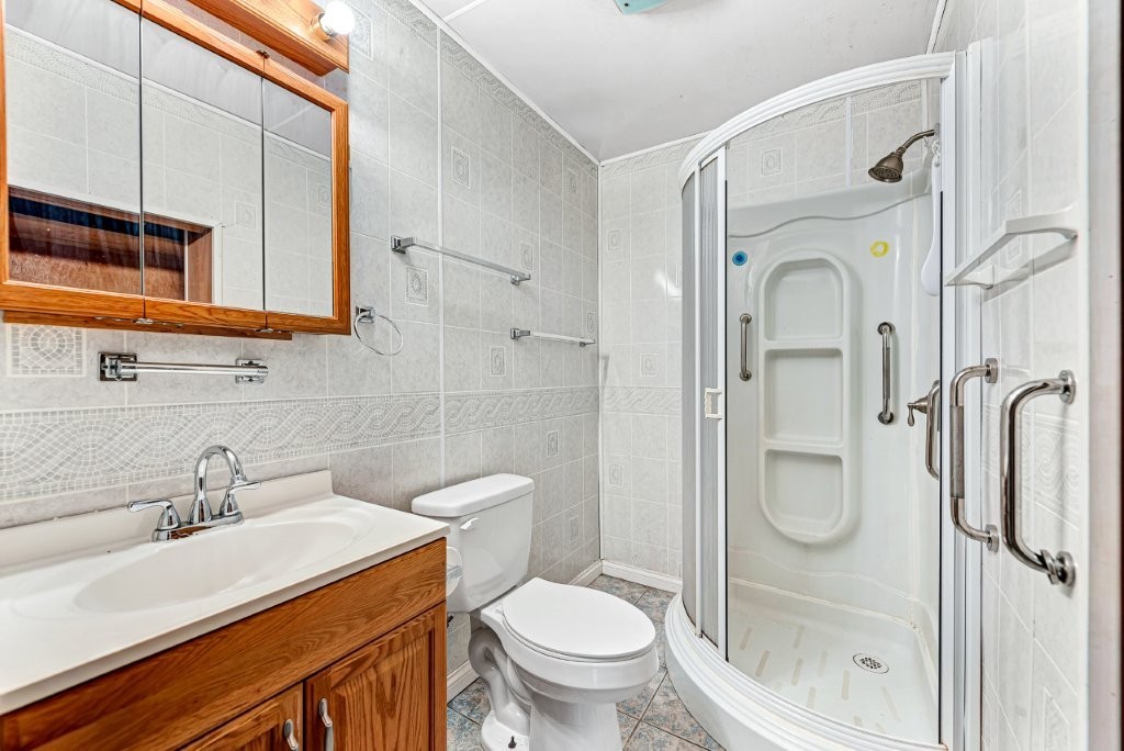 12-19-30-ROGERS - Residential