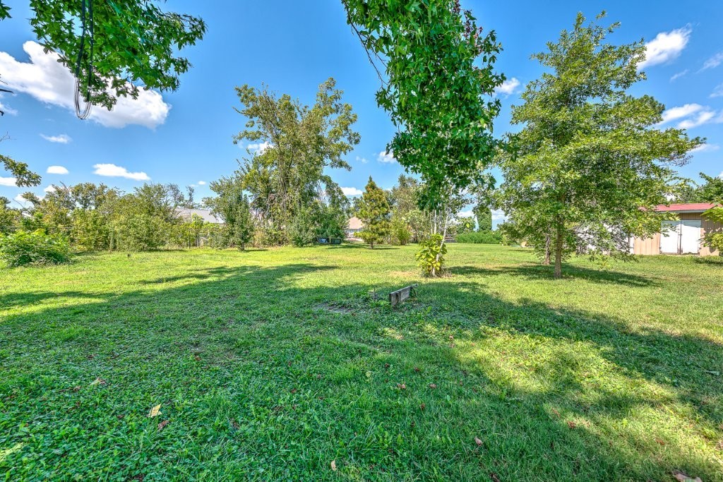 12-19-30-ROGERS - Residential