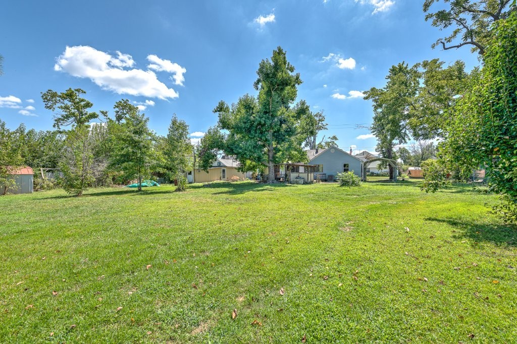 12-19-30-ROGERS - Residential