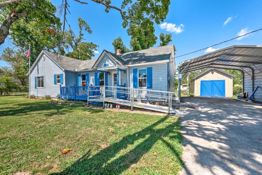 12-19-30-ROGERS - Residential