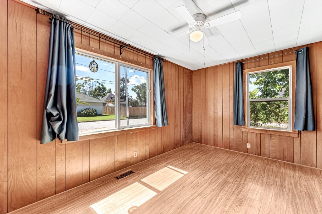 12-19-30-ROGERS - Residential