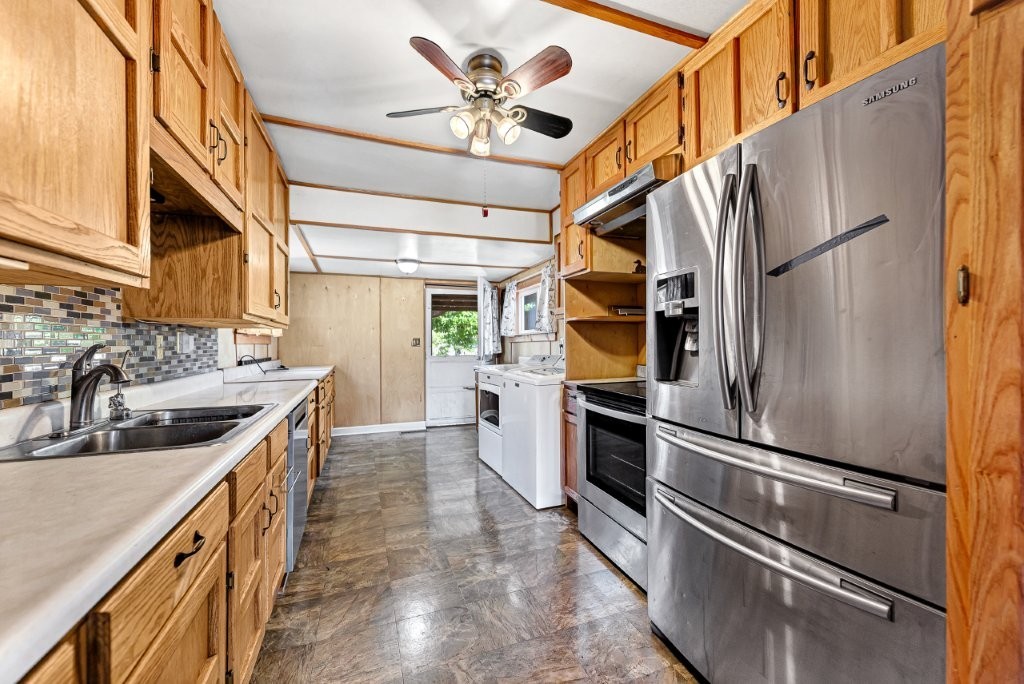 12-19-30-ROGERS - Residential