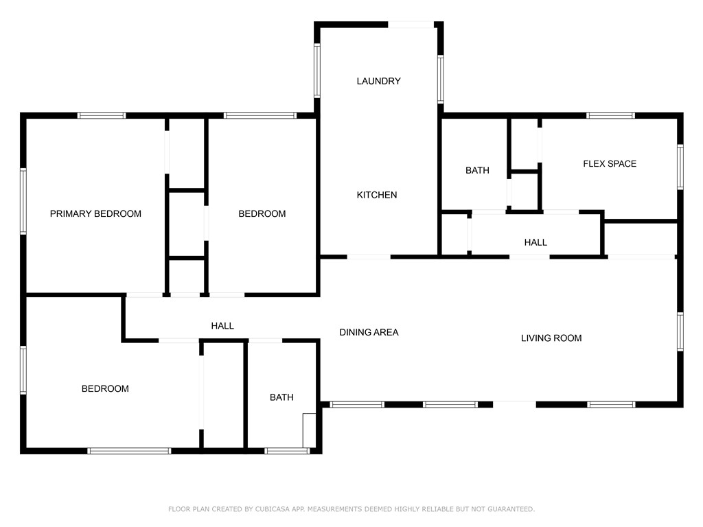 12-19-30-ROGERS - Residential