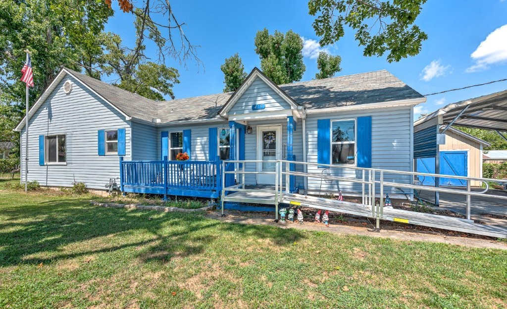 12-19-30-ROGERS - Residential