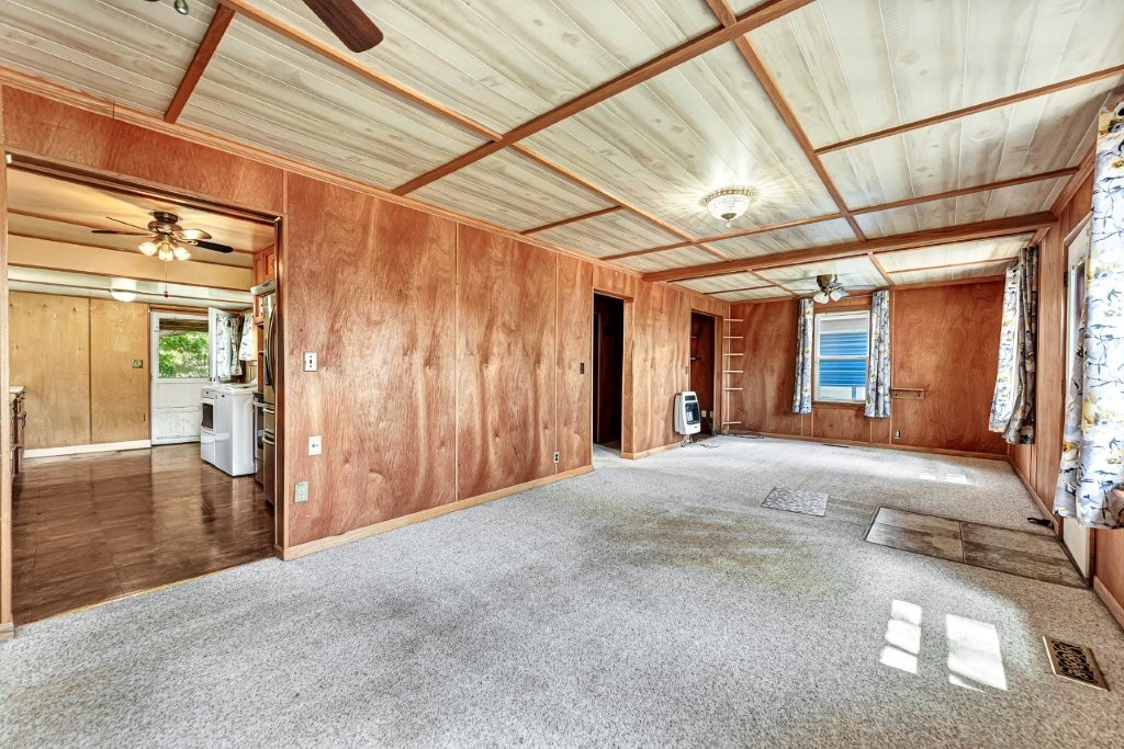 12-19-30-ROGERS - Residential
