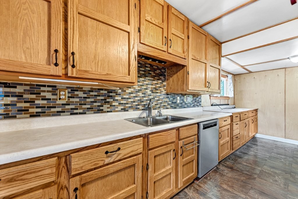 12-19-30-ROGERS - Residential
