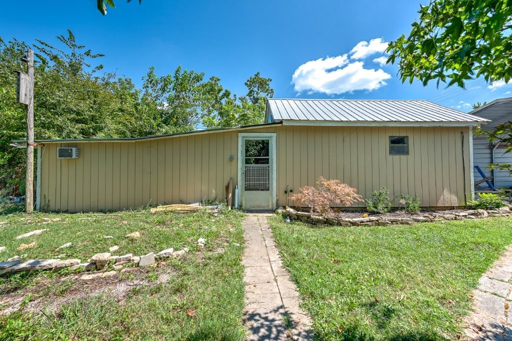 12-19-30-ROGERS - Residential
