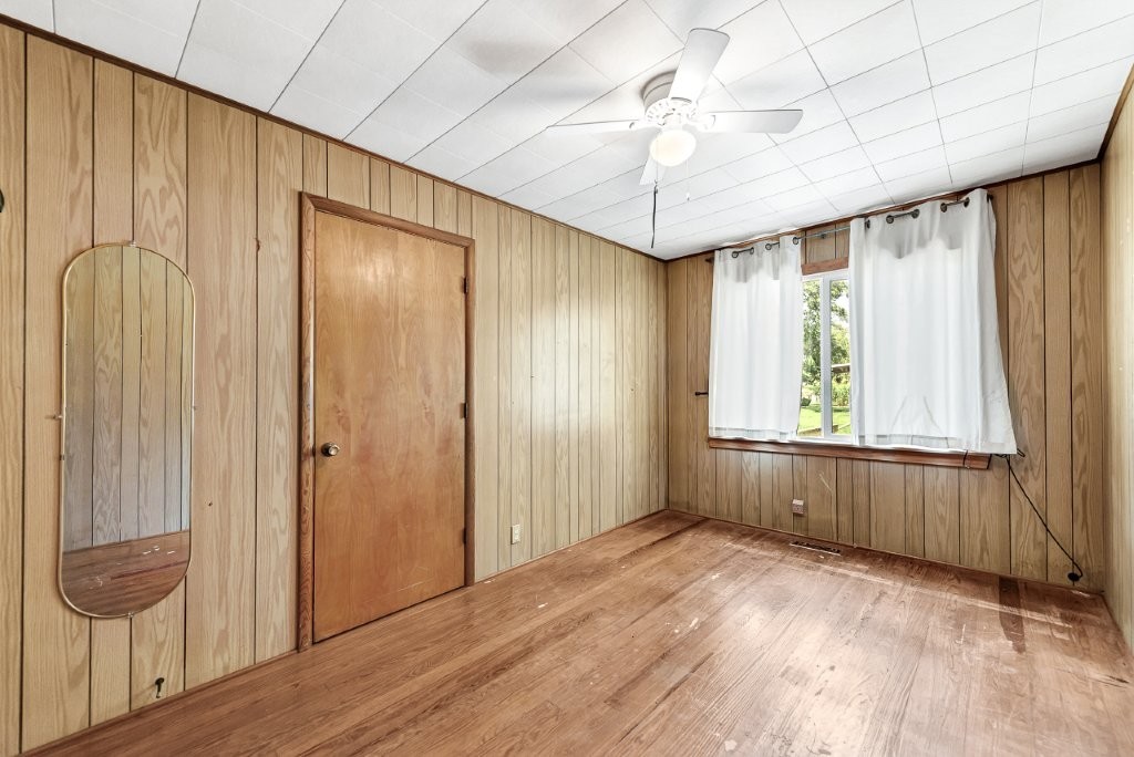 12-19-30-ROGERS - Residential