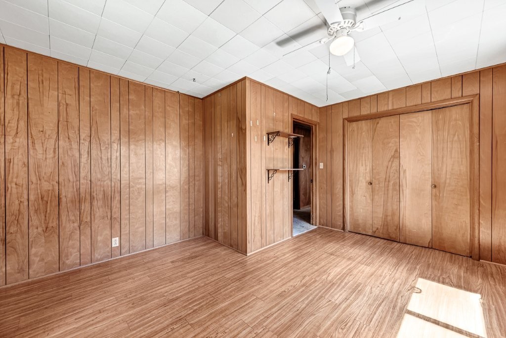 12-19-30-ROGERS - Residential