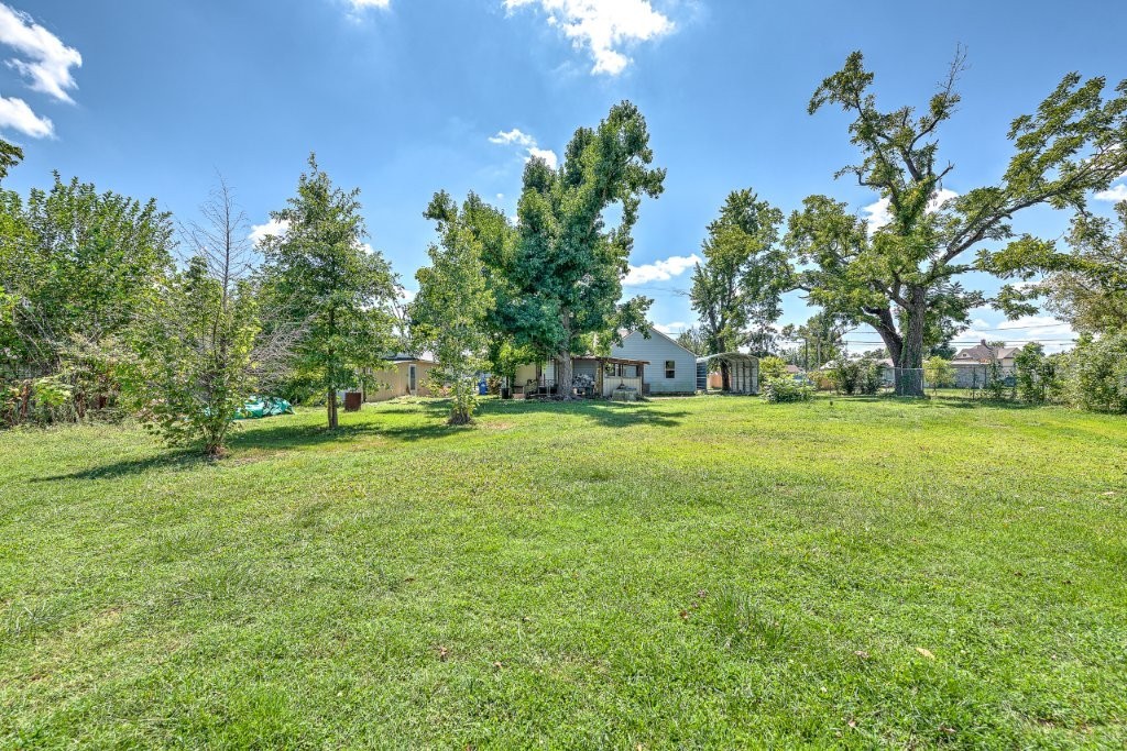 12-19-30-ROGERS - Residential