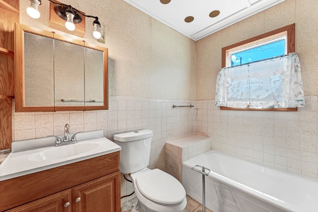 12-19-30-ROGERS - Residential