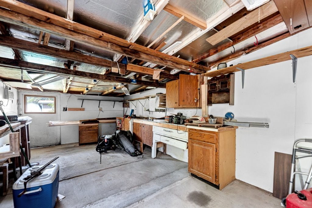 12-19-30-ROGERS - Residential