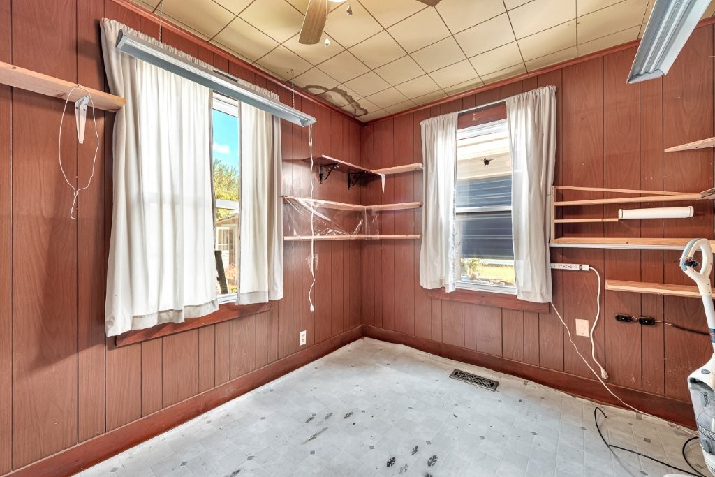 12-19-30-ROGERS - Residential