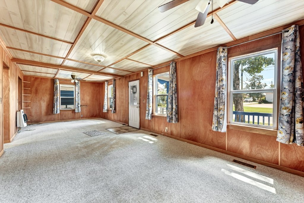 12-19-30-ROGERS - Residential