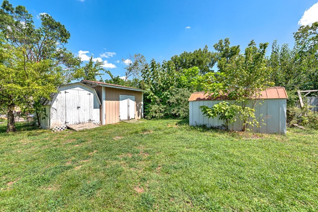 12-19-30-ROGERS - Residential