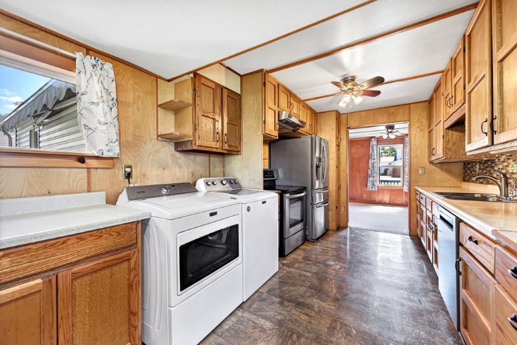 12-19-30-ROGERS - Residential