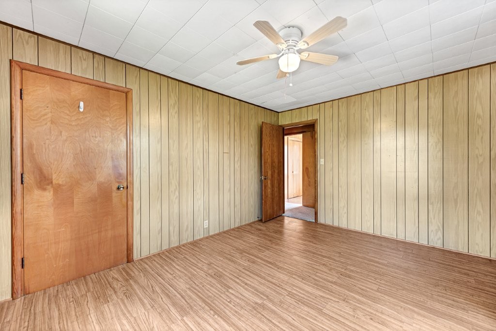 12-19-30-ROGERS - Residential