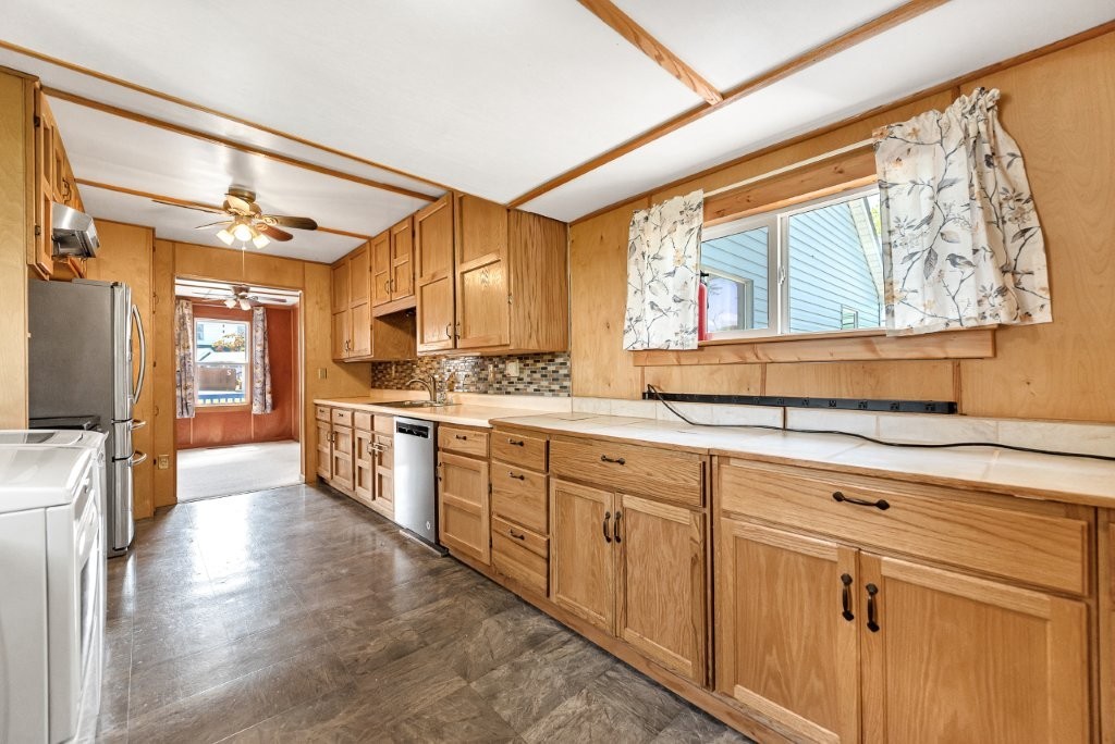 12-19-30-ROGERS - Residential