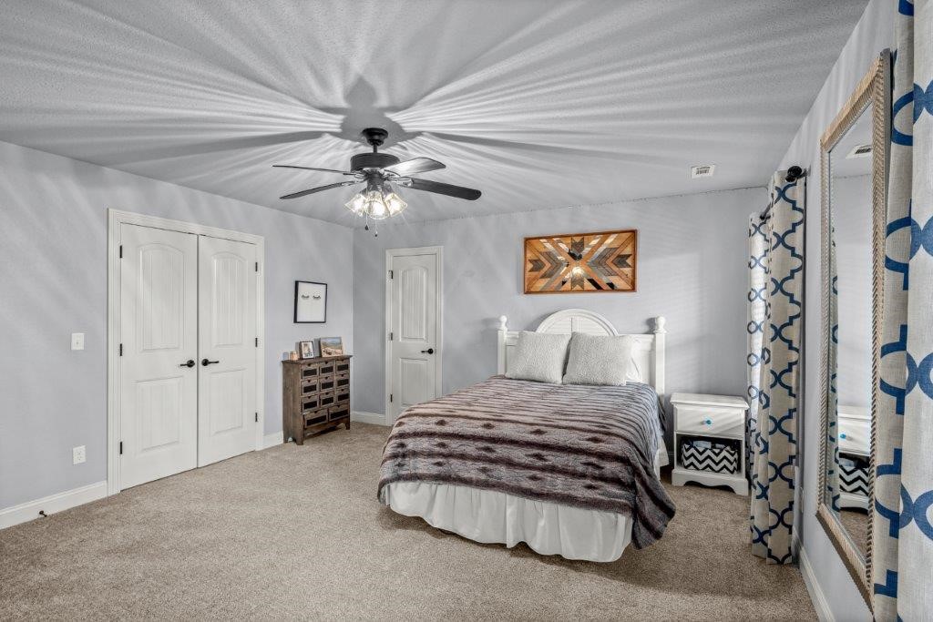 Spinnaker Ridge At Woods Creek Ph 2 - Residential