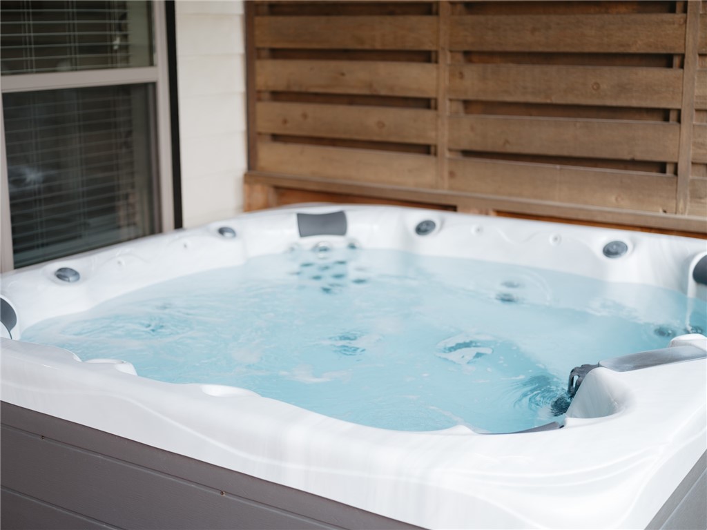 Spinnaker Ridge At Woods Creek Ph 2 - Residential