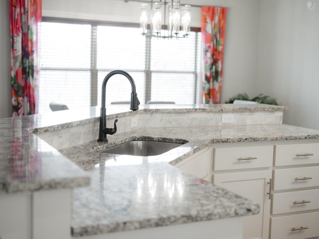 Spinnaker Ridge At Woods Creek Ph 2 - Residential