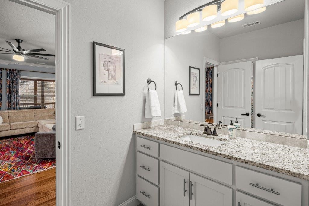 Spinnaker Ridge At Woods Creek Ph 2 - Residential