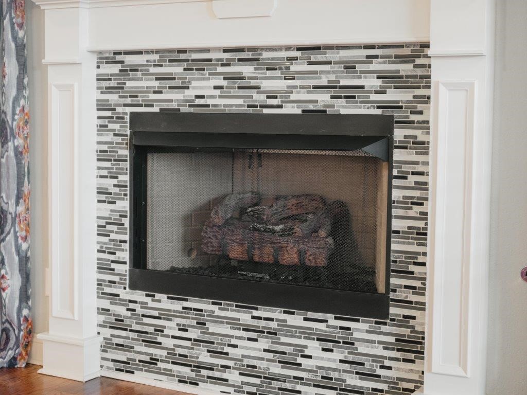 Spinnaker Ridge At Woods Creek Ph 2 - Residential