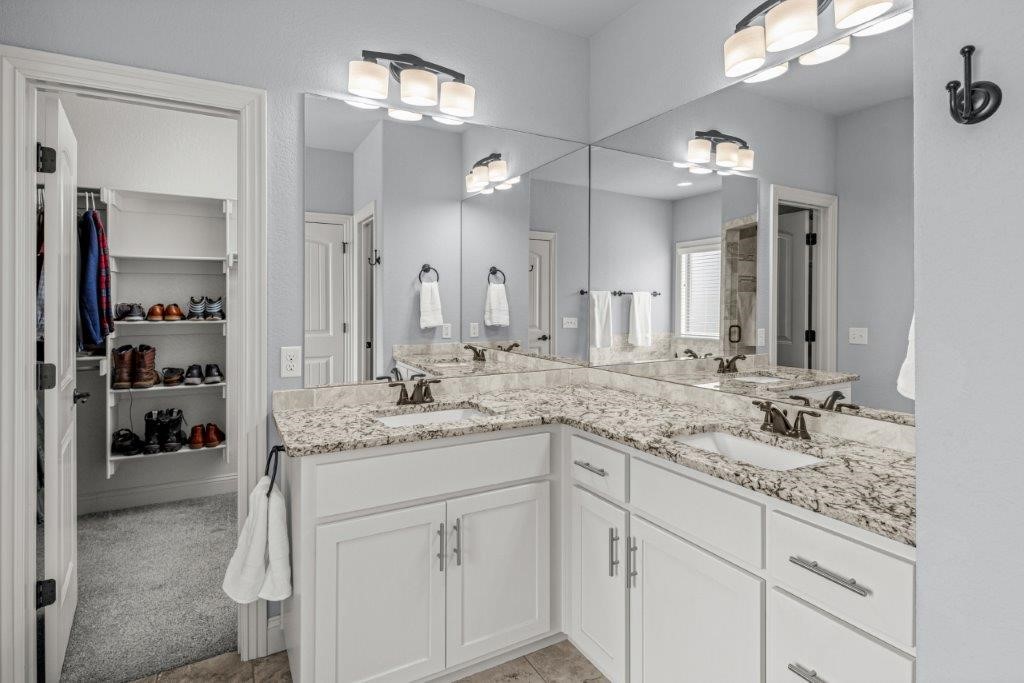 Spinnaker Ridge At Woods Creek Ph 2 - Residential