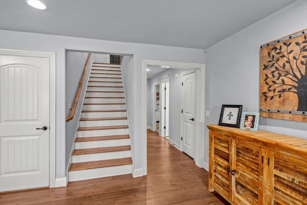 Spinnaker Ridge At Woods Creek Ph 2 - Residential