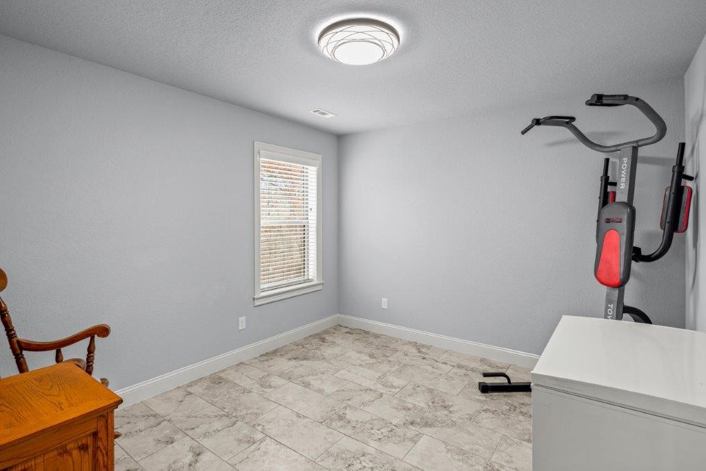 Spinnaker Ridge At Woods Creek Ph 2 - Residential