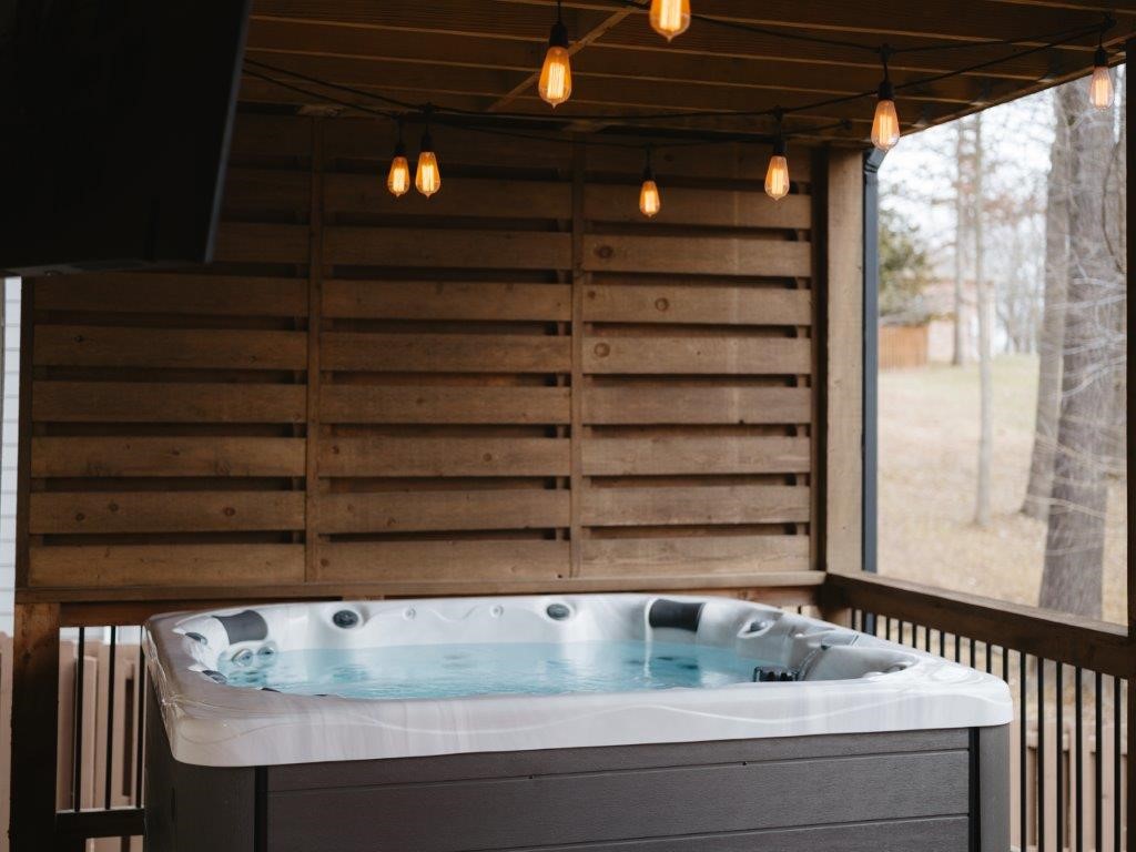 Spinnaker Ridge At Woods Creek Ph 2 - Residential