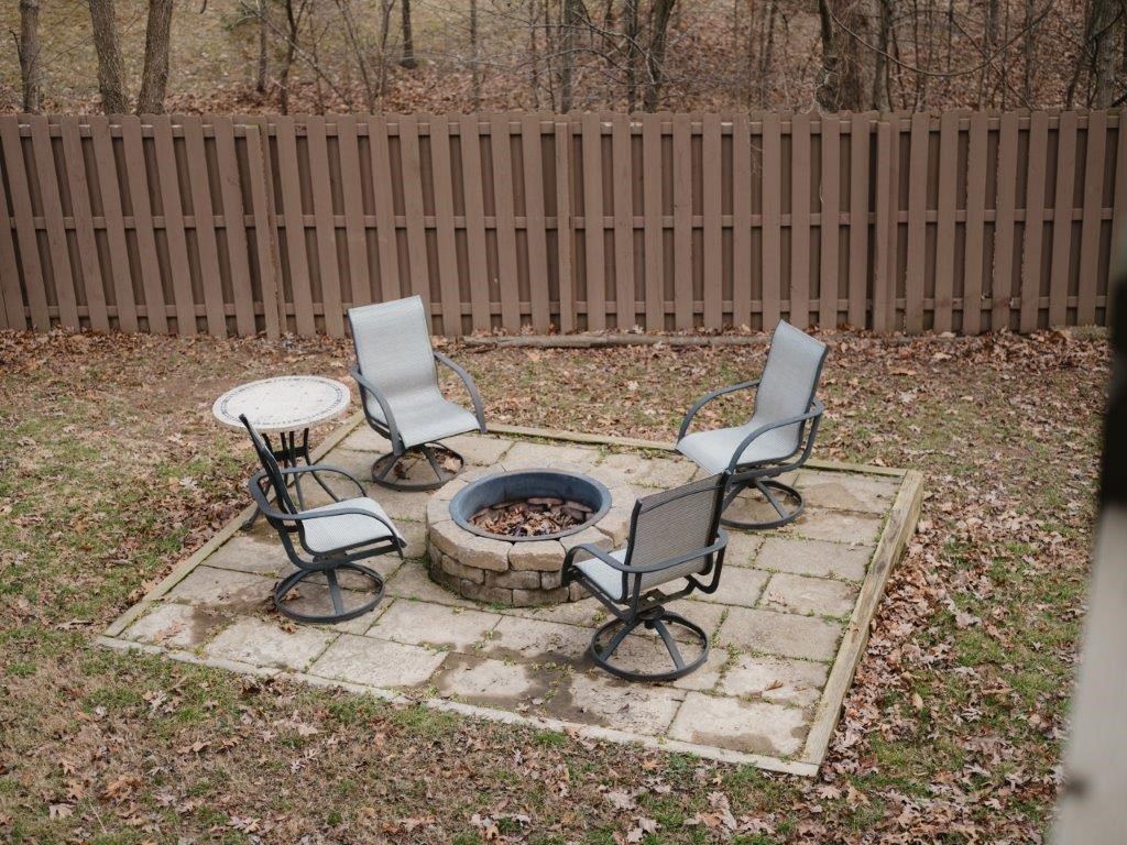 Spinnaker Ridge At Woods Creek Ph 2 - Residential