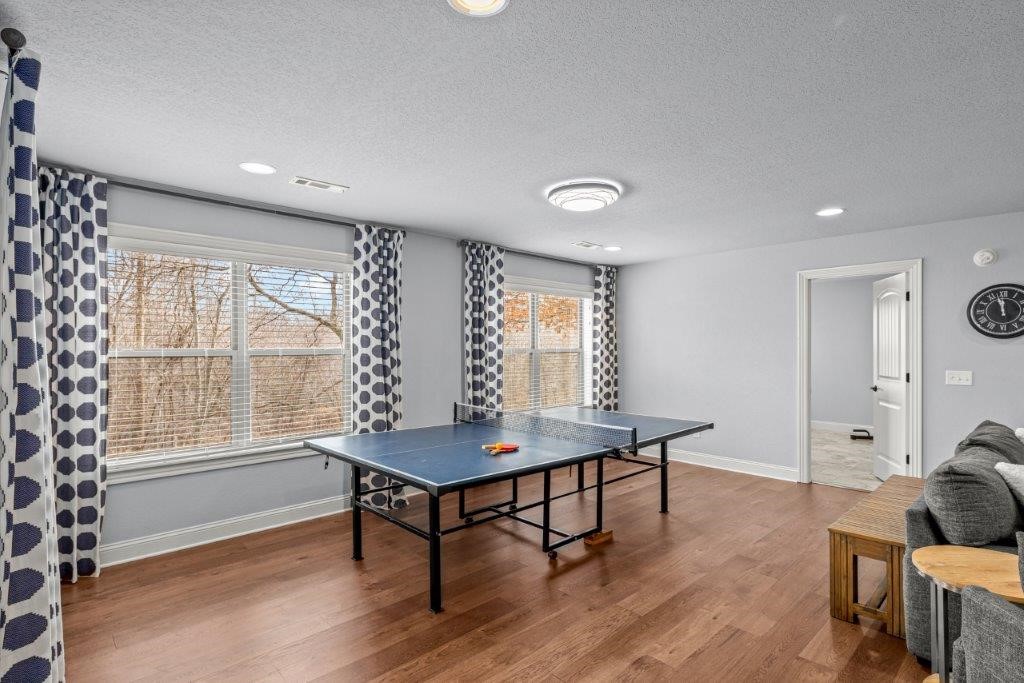 Spinnaker Ridge At Woods Creek Ph 2 - Residential