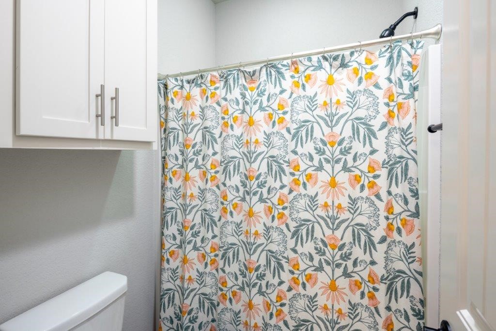 Spinnaker Ridge At Woods Creek Ph 2 - Residential