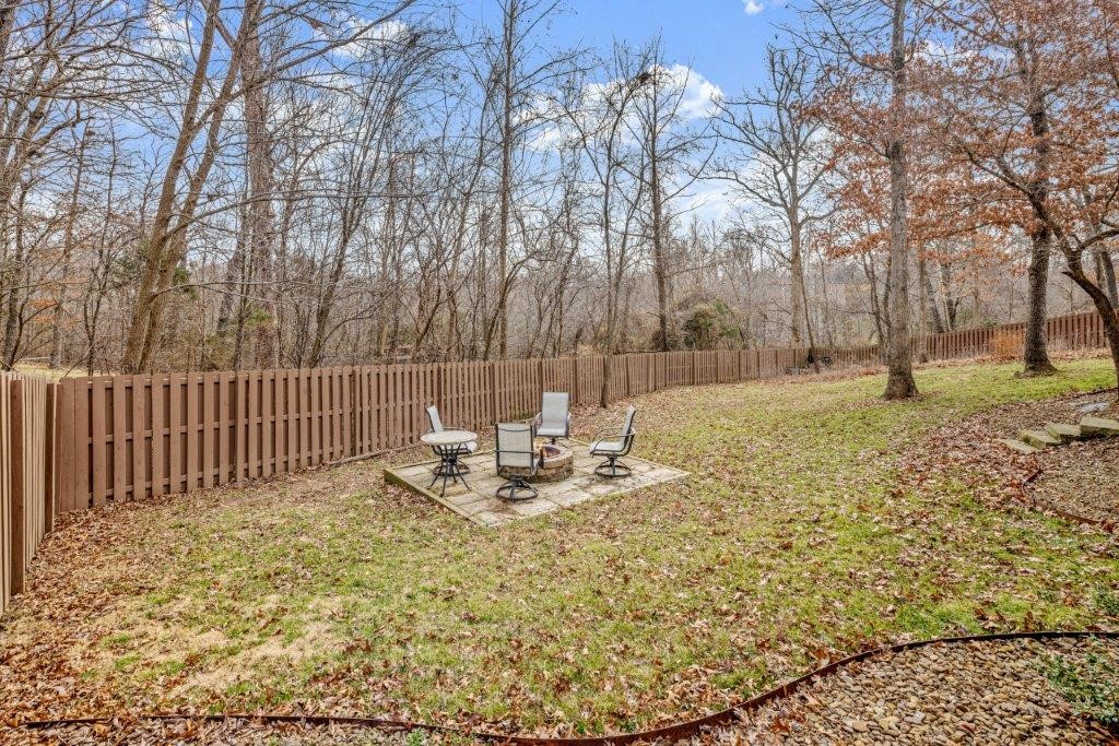 Spinnaker Ridge At Woods Creek Ph 2 - Residential