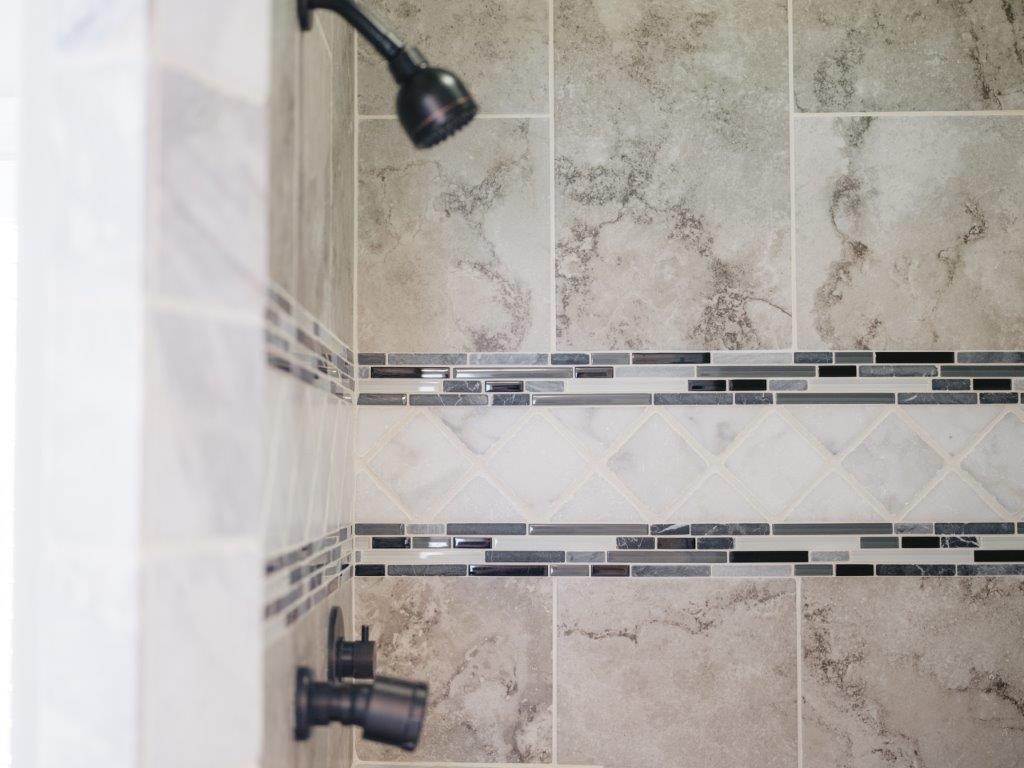 Spinnaker Ridge At Woods Creek Ph 2 - Residential