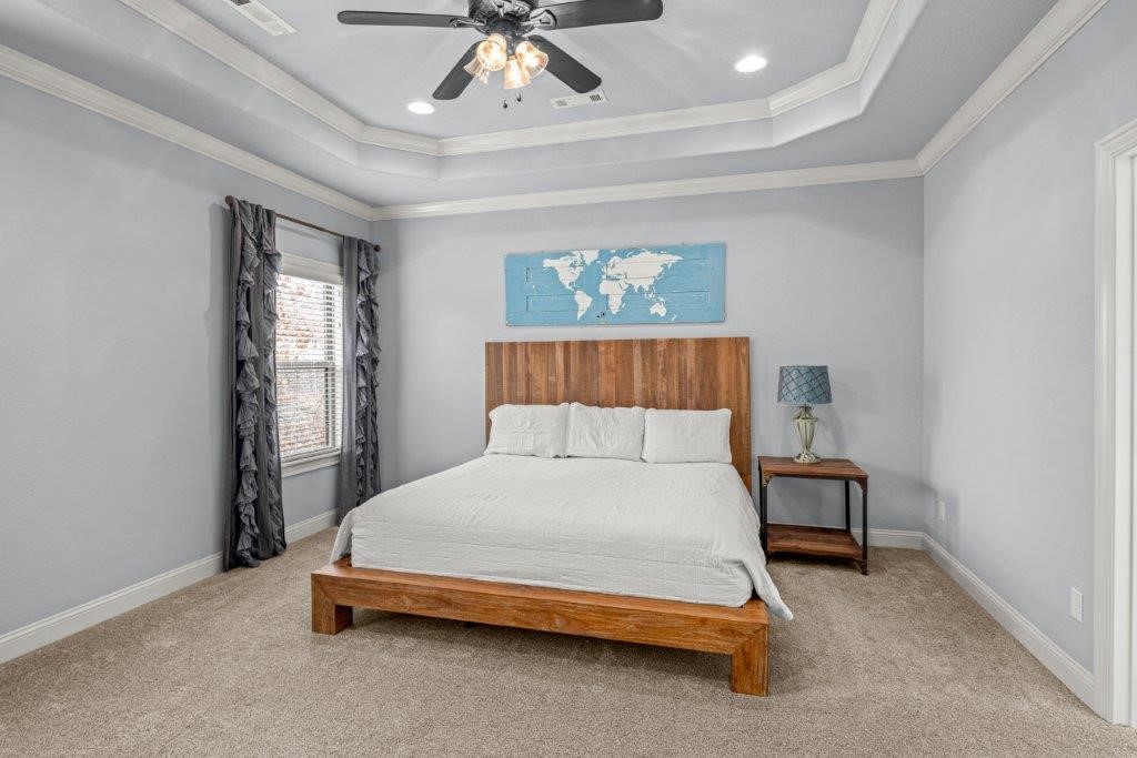 Spinnaker Ridge At Woods Creek Ph 2 - Residential