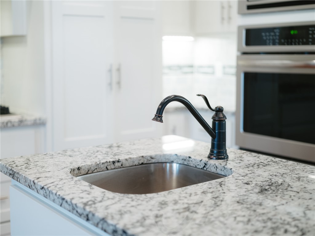 Spinnaker Ridge At Woods Creek Ph 2 - Residential