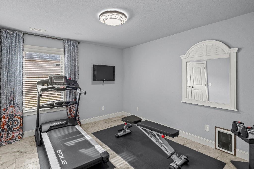 Spinnaker Ridge At Woods Creek Ph 2 - Residential