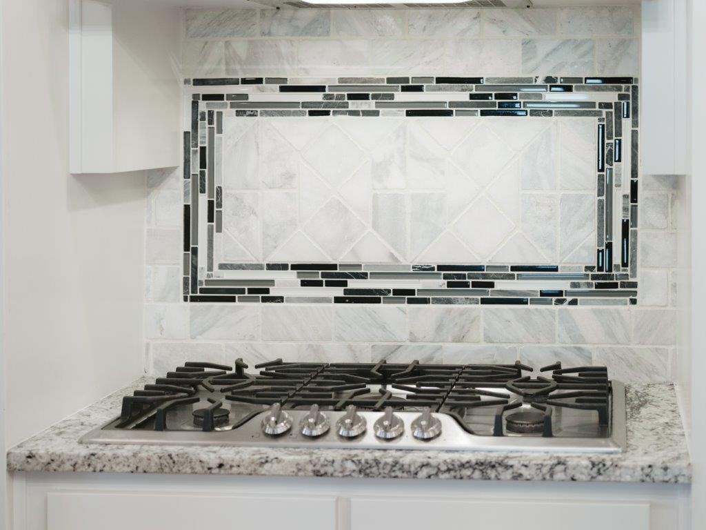 Spinnaker Ridge At Woods Creek Ph 2 - Residential