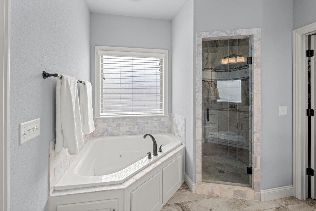 Spinnaker Ridge At Woods Creek Ph 2 - Residential