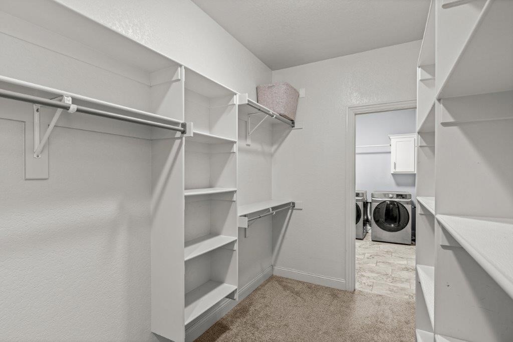 Spinnaker Ridge At Woods Creek Ph 2 - Residential