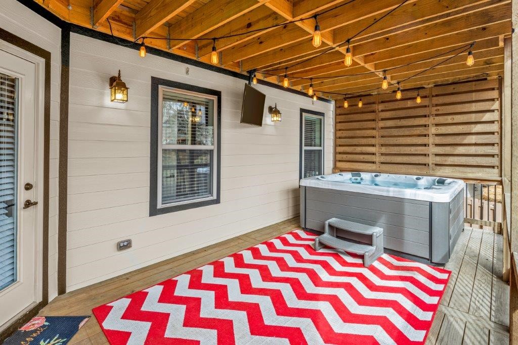 Spinnaker Ridge At Woods Creek Ph 2 - Residential